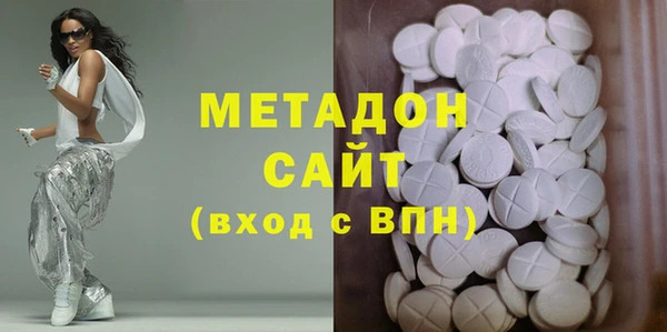 прущие грибы Абинск