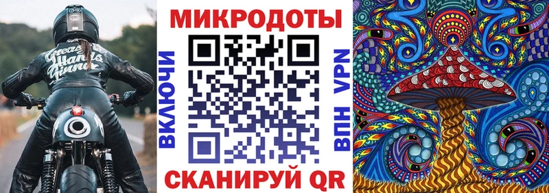 Галлюциногенные грибы мухоморы Владикавказ