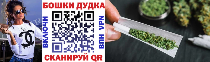 купить наркотики сайты  Владикавказ  Бошки Шишки SATIVA & INDICA 
